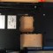 Bottomcase Fujitsu Siemens Lifebook E751, (A154, A157)