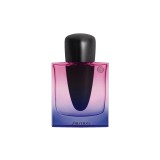 Shiseido Ginza Night Intense Apă de parfum pentru femei EDP 30 ml