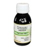 EpiGenic Pro 100ml Aghoras, AGHORAS INVENT