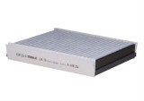 Filtru habitaclu cu carbon activ MAHLE LAK96