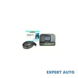 Ventilator auto solar vs5 Alta marca Alt model #7
