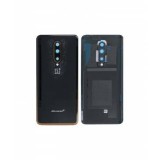 Capac Baterie OnePlus 7T Pro Negru McLaren Edition Service Pack