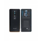 Capac Baterie OnePlus 7T Pro Negru McLaren Edition Original