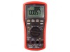 Multimetru Digital USB LCD BM867S, BRYMEN