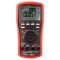 Multimetru Digital USB LCD BM867S