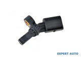 Senzor abs Volkswagen Polo (2001-2012)[9N_] #1