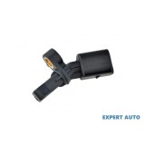 Senzor abs Seat Cordoba (2002-2009)[6L2] #1