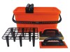 Set Spălare Gresie STANDARD SOLID TOOLS 5440