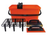Set Spălare Gresie STANDARD SOLID TOOLS 5440