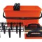 Set Spălare Gresie STANDARD SOLID TOOLS 5440