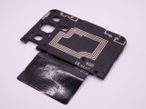 Samsung A04s Protectie placa si NFC A047F SWAP