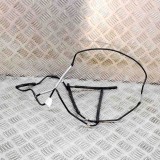 Tub Vacuum Maserati Levante SUV M161 2023 OEM Conducta Admisie Aer Originala