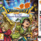 Joc consola Nintendo DRAGON QUEST VII FRAGMENTS OF THE FORGOTTEN PAST