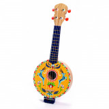 Instrument muzical Banjo Djeco