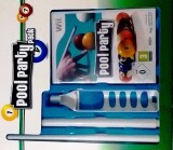 Joc Nintendo Wii Pool Party Pack - Nintendo Wii - EAN: 3499550262865