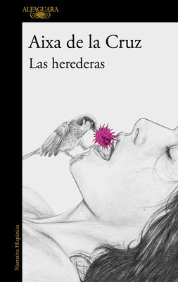 Las Herederas foto