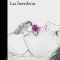 Las Herederas