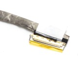 Cablu video LVDS HP 50.4ST15.021, Pavilion DV6 7000