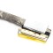 Cablu video LVDS HP 50.4ST15.021, Pavilion DV6 7000