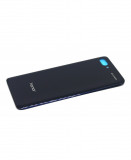 Capac Baterie Huawei Honor 10 Negru