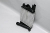 Intercooler Dacia Logan II, Sandero II 0.9 benzina 32415 144963014R