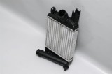 Intercooler Renault Clio IV, Captur benzina 0.9 32416 144963014R-1