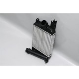 Intercooler Renault Clio IV, Captur benzina 0.9 32416 144963014R-1