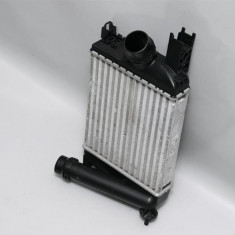 Intercooler Dacia Logan II, Sandero II 0.9 benzina 32415 144963014R