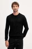 Armani Exchange - Pulover