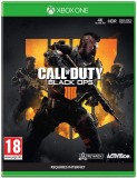 Call Of Duty Black Ops 4 XBOX ONE, Activision