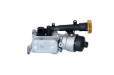 NRF 31326 Locas filtru ulei