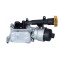 NRF 31326 Locas filtru ulei