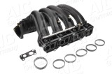 Carcasa Galerie Admisie AIC 53111SET Mercedes-Benz C-Class, E-Class, CLK