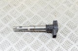 AUDI A5 Cabrio 8F7 2012 OEM: 78231005,07K905715F SKU: 12701481