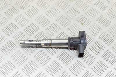 Bobina de inducție de &amp;icirc;naltă tensiune AUDI A5 Cabrio 8F7 2012 OEM: 78231005,07K905715F | 12701481 foto