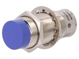 Senzor Inductiv NPN NO 25mm 10-30VDC M30 IP67 200mA