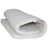 TOP Saltea Spuma Memory 5 cm, 120x190