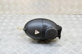 Vas de expansiune MERCEDES-BENZ E Cabrio A207 2014 OEM: A2045000749 15038366