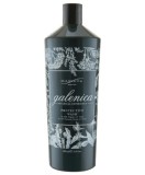 Sampon protector pentru par vopsit Galenica Maxxelle 1000ml