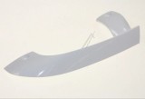 MANER USA CONGELATOR 380374 pentru frigider/combina frigorifica GORENJE