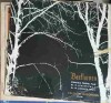 Disc vinil, LP. SONATELE PENTRU PIAN NR.8 (PATETICA) SI NR.14 (SONATA LUNII)-LUDWIG VAN BEETHOVEN-218296, Electrecord