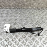 ECU Tesla Model X 2020, Modul Control OEM 1063441-00-F, Unitate Electronica Auto, Piesa Originala