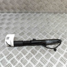 Alt modul de control TESLA MODEL X 2020 OEM: 1063441-00-F 31691087