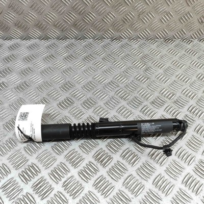 Alt modul de control TESLA MODEL X 2020 OEM: 1063441-00-F 31691087 foto