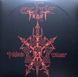 Disc Vinil SIGILAT Dublu CELTIC FROST &ndash; Morbid Tales (Black Metal, Speed Metal, Heavy Metal, Thrash)