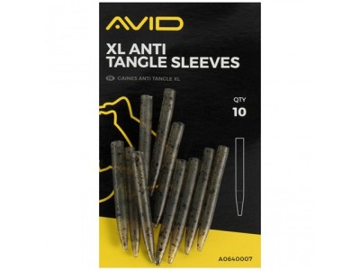 Avid Carp Anti Tangle Sleeves XL foto