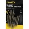 Avid Carp Anti Tangle Sleeves XL