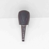 Nuca schimbător de viteze LEXUS RX _U3_ 2006 11519947