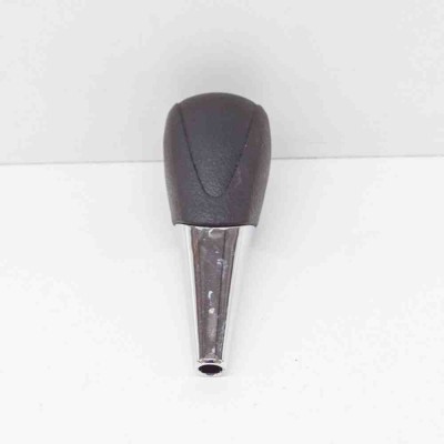 Nuca schimbător de viteze LEXUS RX _U3_ 2006 11519947 foto