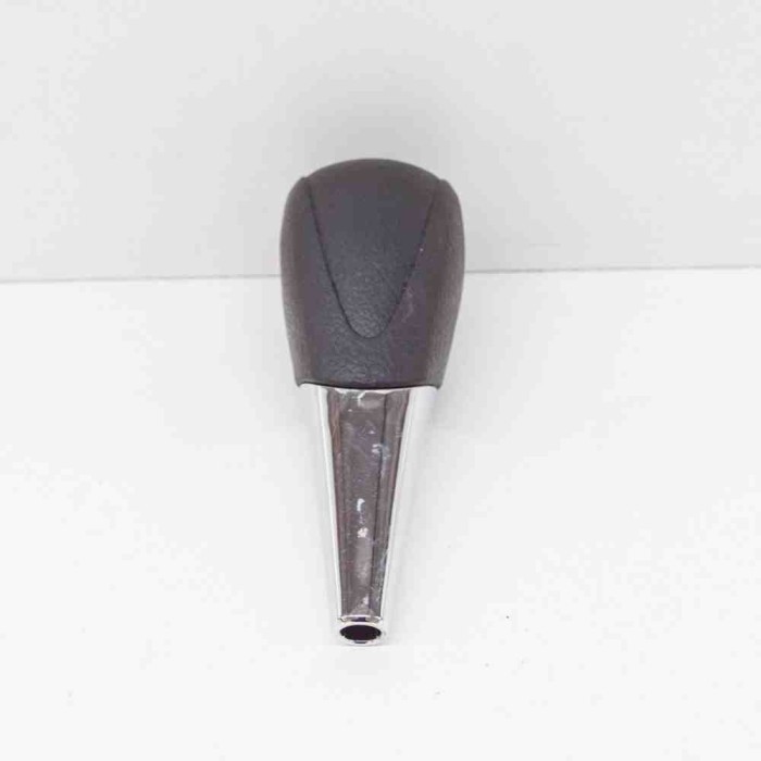 Nuca schimbător de viteze LEXUS RX _U3_ 2006 11519947